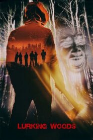 Lurking Woods 2015 on netflix