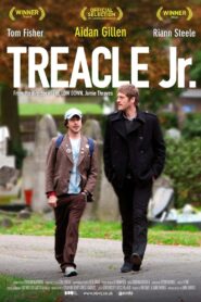 Treacle Jr. 2010 on netflix