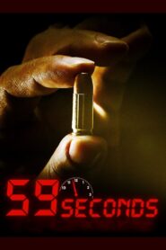 59 Seconds 2018 on netflix