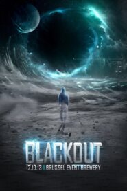 Blackout 2013 on netflix