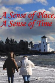 A Sense of Place, a Sense of Time 2001 on netflix