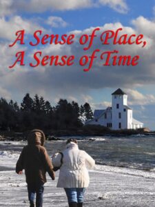 A Sense of Place, a Sense of Time 2001 on netflix