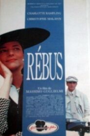 Affairs 1989 on netflix