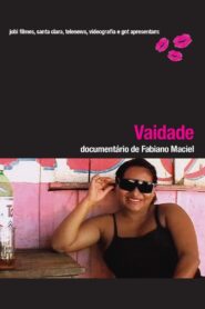 Vaidade 2002 on netflix