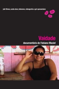 Vaidade 2002 on netflix