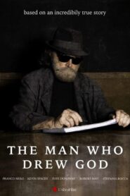 The Man Who Drew God 2023 on netflix