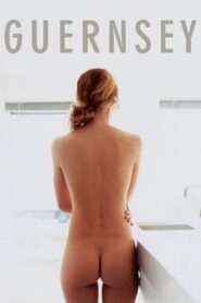 Guernsey 2005 on netflix