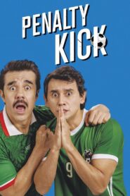 Penalty Kick 2018 on netflix
