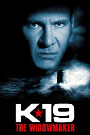 K-19: The Widowmaker 2002 on netflix