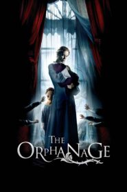 The Orphanage 2007 on netflix