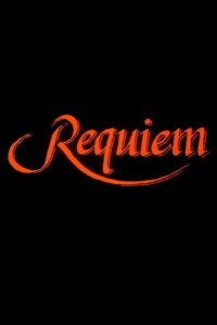 Requiem 1991 on netflix