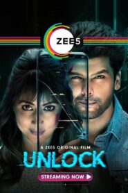 Unlock 2020 on netflix