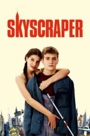 Skyscraper 2011 on netflix