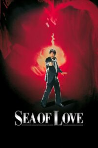 Sea of Love 1989 on netflix