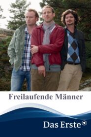 Free-running Men 2011 on netflix