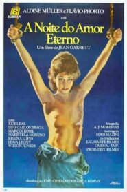A Noite do Amor Eterno 1983 on netflix