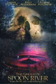 The Ghost of Spoon River 2000 on netflix