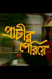 Prachir Periye 1994 on netflix