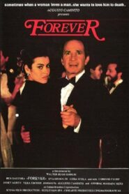 Forever 1991 on netflix