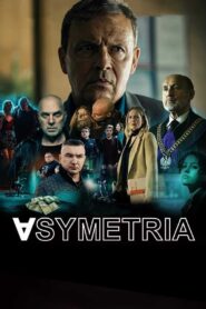 Asymmetry 2020 on netflix