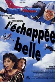 L’Échappée belle 1996 on netflix