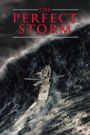 The Perfect Storm 2000 on netflix