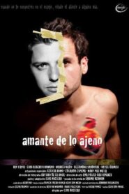 Amante de lo ajeno 2012 on netflix