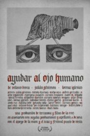 Ayudar al ojo humano 2017 on netflix