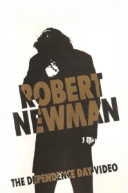Robert Newman: The Dependence Day Video 1994 on netflix