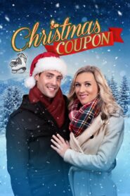 Christmas Coupon 2019 on netflix