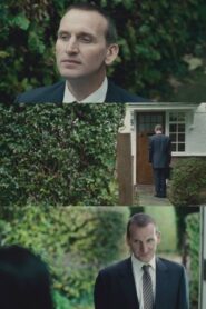 The Happiness Salesman 2010 on netflix