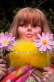 The Mother Show 1991 on netflix