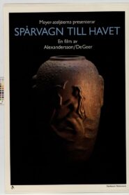 Spårvagn till havet 1987 on netflix