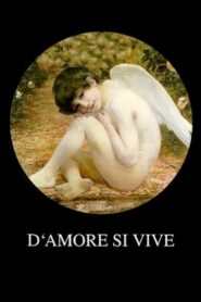One Lives by Love 1984 on netflix