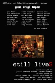 Still Lives 1999 on netflix