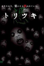Toritsuki 2015 on netflix