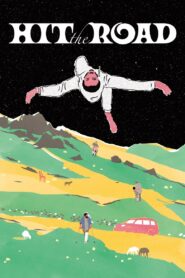 Hit the Road 2021 on netflix