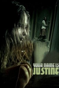 Your Name is Justine 2005 on netflix