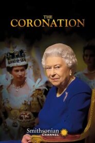 The Coronation 2018 on netflix
