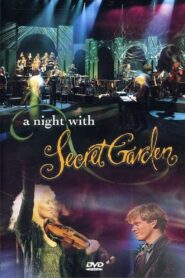 A Night with Secret Garden 2000 on netflix