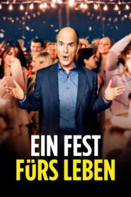 A Feast for Life 2023 on netflix