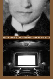 Kafka Goes to the Movies 2002 on netflix