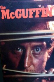 The McGuffin 1986 on netflix