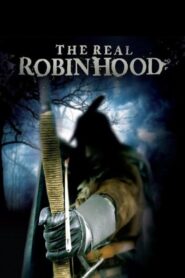 The Real Robin Hood 2010 on netflix