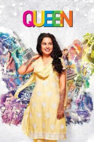 Queen 2014 on netflix
