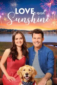 Love and Sunshine 2019 on netflix