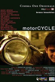 Motorcycle 2008 on netflix
