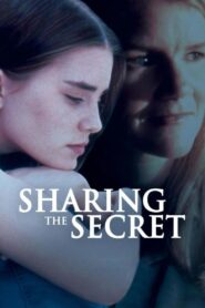 Sharing the Secret 2000 on netflix