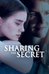 Sharing the Secret 2000 on netflix