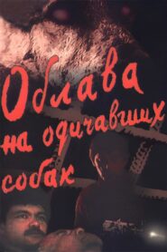 Roundup of Feral Dogs 1991 on netflix